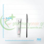 LA ROCHE POSAY - Redermic [R] Retinol 30mL 